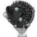 PSH | Generator | 906.502.100.010 PSH | Generator | 906.502.100.010