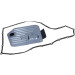 Maxgear | Hydraulikfiltersatz, Automatikgetriebe | 26-1443 Maxgear | Hydraulikfiltersatz, Automatikgetriebe | 26-1443