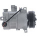 Mahle | Kompressor, Klimaanlage | ACP 539 000S