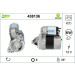Valeo | Starter | 438136