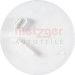 Metzger | Kraftstoff-Fördereinheit | 2250614 Metzger | Kraftstoff-Fördereinheit | 2250614