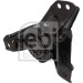 febi bilstein | Lagerung, Motor | 194027 febi bilstein | Lagerung, Motor | 194027