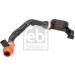 FEBI BILSTEIN 183645 Ventil, Kurbelgehäuseentlüftung FEBI BILSTEIN 183645 Ventil, Kurbelgehäuseentlüftung