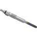 BOSCH 0 250 202 020 Glühkerze Duraterm BOSCH 0 250 202 020 Glühkerze Duraterm