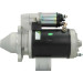 PSH | Starter | 650.004.103.100 PSH | Starter | 650.004.103.100