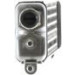 Mahle | Ölkühler, Motoröl | CLC 68 000P Mahle | Ölkühler, Motoröl | CLC 68 000P