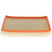 BOSCH 1 457 433 300 Luftfilter