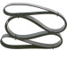 BOSCH | Keilrippenriemen | 1 987 947 083 BOSCH | Keilrippenriemen | 1 987 947 083