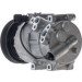 Mahle | Kompressor, Klimaanlage | ACP 762 000S