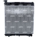 NRF | Kühler, Motorkühlung | 507665 NRF | Kühler, Motorkühlung | 507665