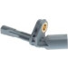 BOSCH | Sensor, Raddrehzahl | 0 986 594 561