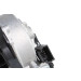 Metzger | Wischermotor | 2190994 Metzger | Wischermotor | 2190994