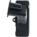 Mahle | Wärmetauscher, Innenraumheizung | AH 112 000P Mahle | Wärmetauscher, Innenraumheizung | AH 112 000P
