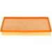 BOSCH 1 987 429 190 Luftfilter BOSCH 1 987 429 190 Luftfilter