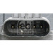 febi bilstein | NOx-Sensor, Harnstoffeinspritzung | 197517 febi bilstein | NOx-Sensor, Harnstoffeinspritzung | 197517