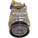 Mahle | Kompressor, Klimaanlage | ACP 1428 000S
