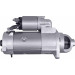 Hella | Starter | 8EA 012 586-341 Hella | Starter | 8EA 012 586-341