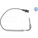 Meyle Sensor, Abgastemperatur MEYLE-ORIGINAL: True to OE 214 800 0023