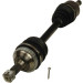Maxgear | Antriebswelle | 49-0310 Maxgear | Antriebswelle | 49-0310
