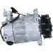 NRF | Kompressor, Klimaanlage | 320038 NRF | Kompressor, Klimaanlage | 320038