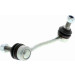 Vaico | Stange/Strebe, Stabilisator | V10-7521