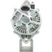 PSH | Generator | 185.511.070.050 PSH | Generator | 185.511.070.050