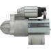 PSH | Starter | 470.506.112.030 PSH | Starter | 470.506.112.030