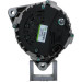 PSH | Generator | 555.936.120.000 PSH | Generator | 555.936.120.000