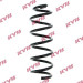 KYB | Fahrwerksfeder | RA5197 KYB | Fahrwerksfeder | RA5197