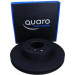 QD1158HC Bremsscheibe QUARO HIGH CARBON