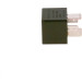 BOSCH | Steuergerät, Glühzeit | 0 986 332 001