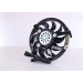 85639 Lüfter, Motorkühlung 85639 Lüfter, Motorkühlung