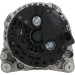 PSH | Generator | 305.565.150.010