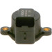 BOSCH | Sensor, Drosselklappenstellung | F 000 99S 006