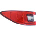 Valeo | Heckleuchte | 047269 Valeo | Heckleuchte | 047269