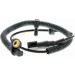 V25-72-0027 Sensor, Raddrehzahl Original VEMO Qualität