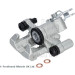 Blue Print | Bremssattel | ADBP450064 Blue Print | Bremssattel | ADBP450064