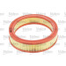 Valeo | Luftfilter | 585651