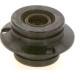BOSCH | Regelventil, Kraftstoffmenge (Common-Rail-System) | F 01M 101 214 BOSCH | Regelventil, Kraftstoffmenge (Common-Rail-System) | F 01M 101 214