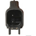 Herth+Buss Jakoparts | Sensor, Raddrehzahl | J5903000