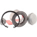 SKF | Radlagersatz | VKBA 6509