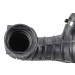 Metzger | Ansaugschlauch, Luftfilter | 2388054 Metzger | Ansaugschlauch, Luftfilter | 2388054