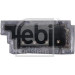 FEBI BILSTEIN 184199 Heckklappenschloss FEBI BILSTEIN 184199 Heckklappenschloss