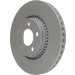 ATE | Bremsscheibe | 24.0128-0123.1 ATE | Bremsscheibe | 24.0128-0123.1