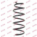 KYB | Fahrwerksfeder | RH3053 KYB | Fahrwerksfeder | RH3053