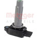 Metzger | Zündspule | 0880570 Metzger | Zündspule | 0880570