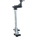 NRF | Kühler, Motorkühlung | 53079 NRF | Kühler, Motorkühlung | 53079