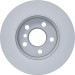 BOSCH | Bremsscheibe | 0 986 479 C97 BOSCH | Bremsscheibe | 0 986 479 C97