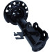 Maxgear | Stoßdämpfer | 11-0259 Maxgear | Stoßdämpfer | 11-0259