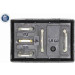Vemo | Relais, Kraftstoffpumpe | V30-71-0032 Vemo | Relais, Kraftstoffpumpe | V30-71-0032
